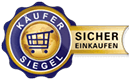 Händlerbund Käufersiegel