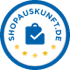 ShopAuskunft.de - Kundentipp