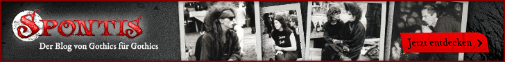 Banner spontis.de