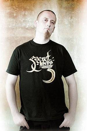 Letzte Instanz Shooting by Andraj Sonnenkalb