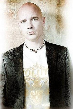 Letzte Instanz Shooting by Andraj Sonnenkalb